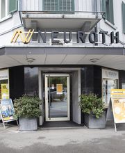 Neuroth Hörcenter AG - Hörgeräte und Gehörschutz Bild 18