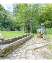 Berggasthof Butterberg Bild 7