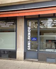 SANI-RENOV SARL Bild 6