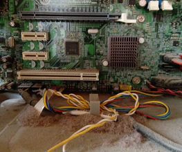 Tim Tech Services image 6