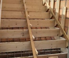 Gebr. Kühnis AG Bild 9