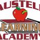 Austell Learning Academy