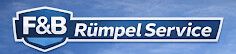 F&B Rümpel Service