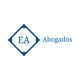 EA Consultoría y abogados
