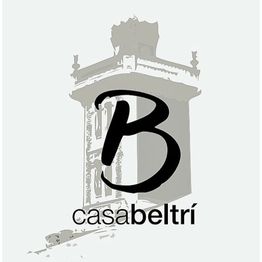 LOGO_Restaurante_Casa_Beltri.png