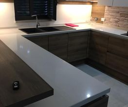 Marmor Italstone Bild 7