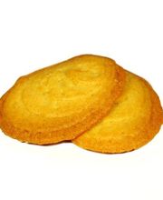 La Biscuiterie de Re image 11