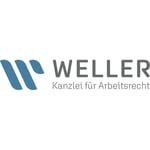 WELLER Kanzlei für Arbeitsrecht
