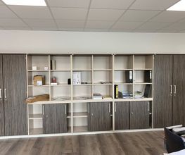 Gaeckel Bürosysteme GmbH Bild 12