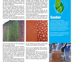 Krumm GmbH Bild 18