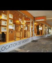 Gobert Immobilier image 3