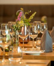 Hotel & Restaurant 2tHEIMAT Bild 5