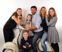 Foto Pucci Sagl Bild 12