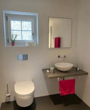 Hans Zehnder AG Bild 6