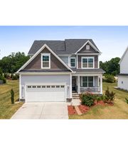 Frankie Meier Design2Sell image 15