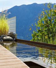 AQVA Irrigation & Outdoor Lighting Solutions - AQVA Sagl Bild 8