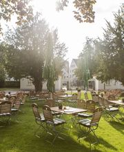 Novotel Hildesheim Bild 6