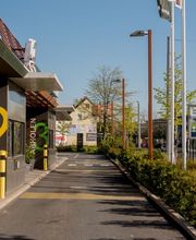 McDonald's Bild 3