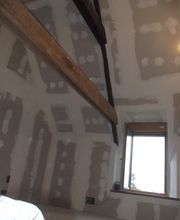 Forquin Laurent SAS image 1