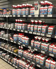 bauSpezi Rades Bild 4