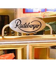 Zapf- Kühl- & Klimaanlagen GmbH Bild 3