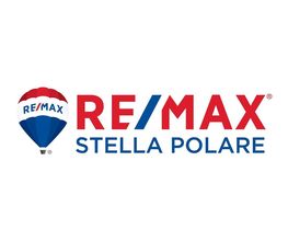 RE/MAX Stella Polare immagine 1