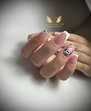 ELIZABETH CENTRO DE ESTÉTICA imagen 19