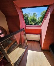 Côté Bâti image 3