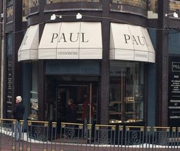 PAUL image 3