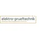 Elektro Prüftechnik Josef Önder