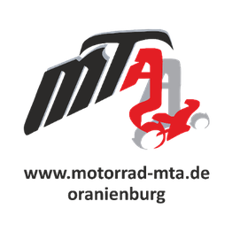 Motorrad-Technik Alvermann & Appelt GbR