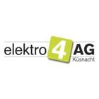 elektro4 AG