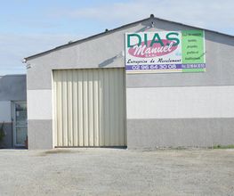 DIAS Manuel image 12