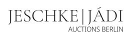 Jeschke Jádi Auctions Berlin GmbH