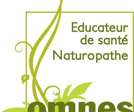 Barthès Janick image 2
