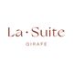 La Suite Girafe