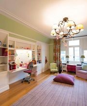 Schwaninger AG Bild 3