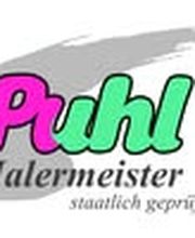 Malermeister Eugen Puhl Bild 1