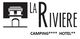 La Rivière