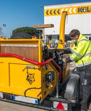 Kiloutou Montpellier (Sud) image 1