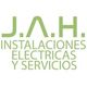 Instalaciones_electricas_Badajoz.jpg