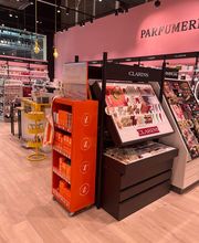 clarins-produits-pharmacie-sun-store-allaman