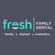 Fresh Family Dental