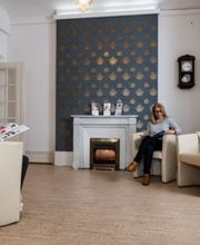 Zahnarzt Luzern - Praxis Dr. Wegner Bild 5