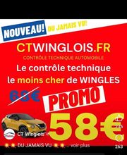 CT Winglois image 2