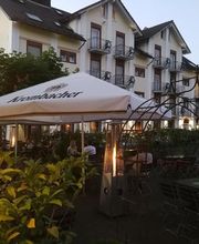 Altes Eishaus, Hotel & Restaurant Bild 11