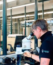 Richard Moser KG Bild 2