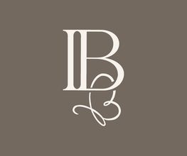 Instant Beauté image 9