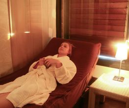 Central SPA image 5