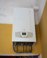 PSCC Duron Thomas image 10